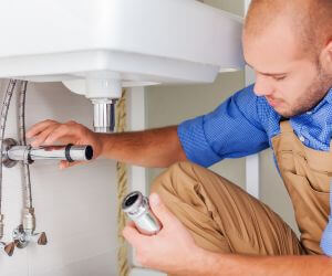 About Emergency plumbing pros Romeoville, IL