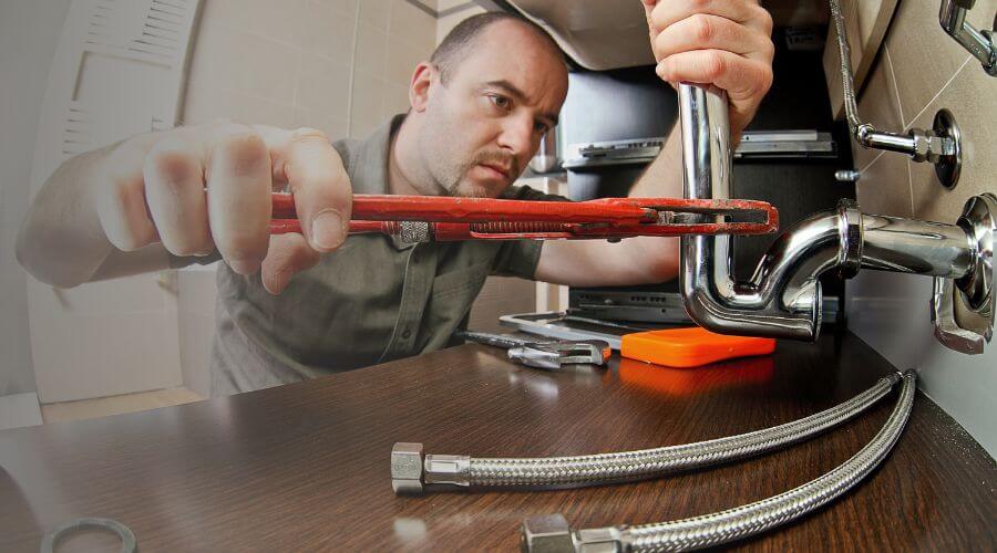 Professional emergency plumbing in Romeoville, IL